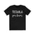 Tequila Por Favor - T-shirt