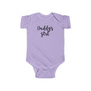 Daddy's Girl - Onesie