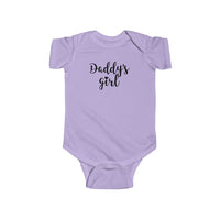 Daddy's Girl - Onesie