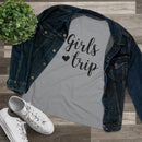 Girls Trip - T-shirt