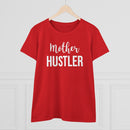 Mother Hustler - T-shirt