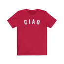 Ciao - T-shirt