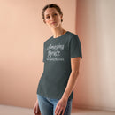 Amazing Grace - T-shirt
