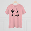 Girls Trip - T-shirt