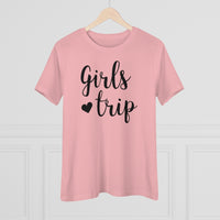 Girls Trip - T-shirt
