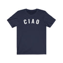 Ciao - T-shirt