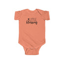 Little Blessing - Onesie