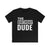 The Birthday Dude - Kids T-shirt