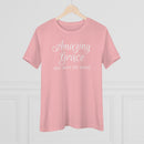 Amazing Grace - T-shirt