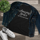 Amazing Grace - T-shirt