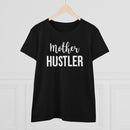 Mother Hustler - T-shirt