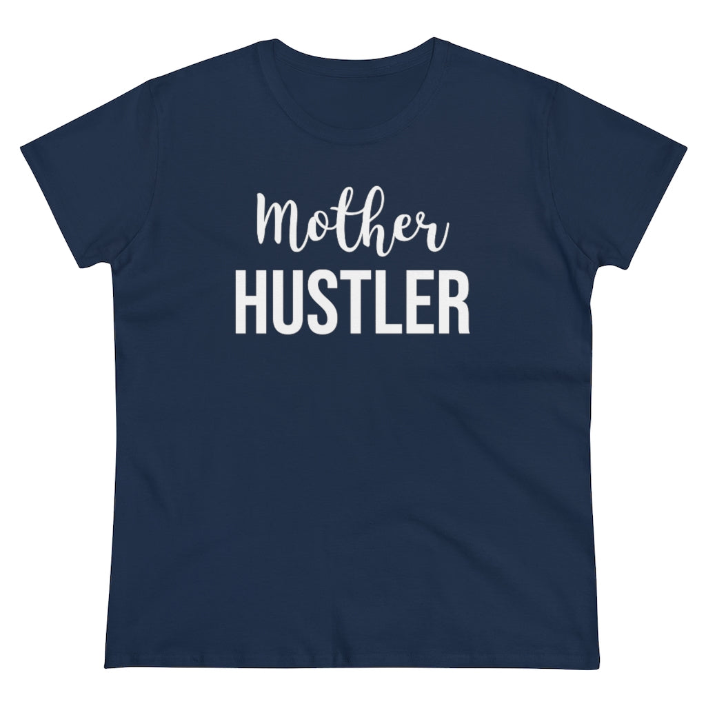 S / Navy