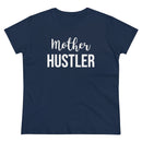 Mother Hustler - T-shirt