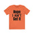 Nope I Ain't Got It - T-shirt