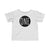 One - Infant T-shirt