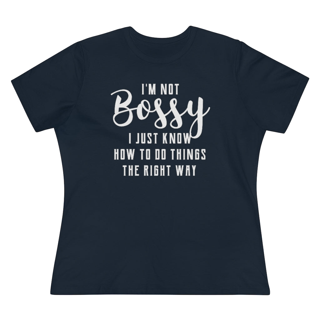 S / Navy