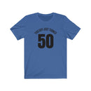 This Guy Just Turned 50 - T-shirt