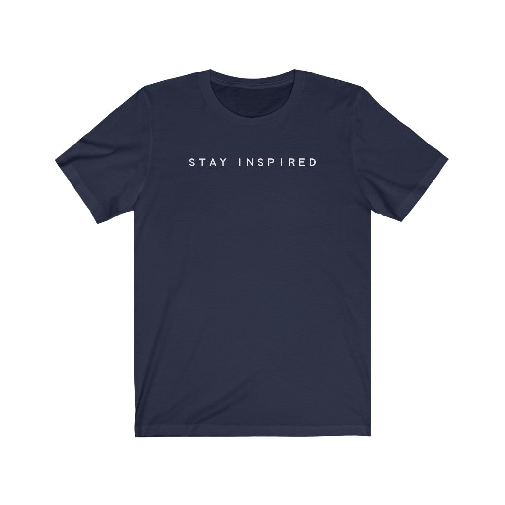 Navy / XS