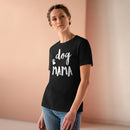 Dog Mama - T-shirt