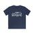 Simply Blessed - Kids T-shirt