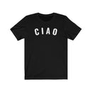Ciao - T-shirt
