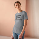 Whatever Sprinkles Your Donuts - T-shirt