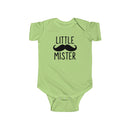 Little Mister - Onesie