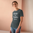 Mama of Drama - T-shirt