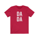 Dada - T-shirt