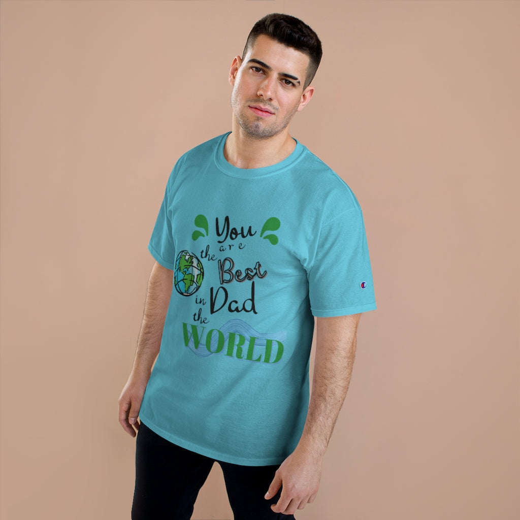 father's day shirt