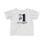 I'm 1, Let's Party! - Infant T-shirt