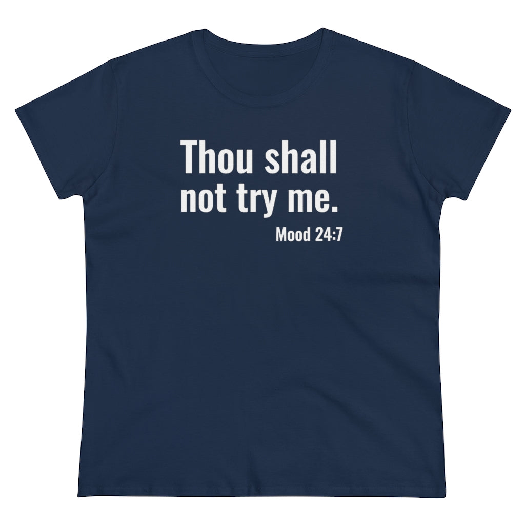 S / Navy