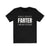 World's Greatest Farter, I Mean Father - T-shirt