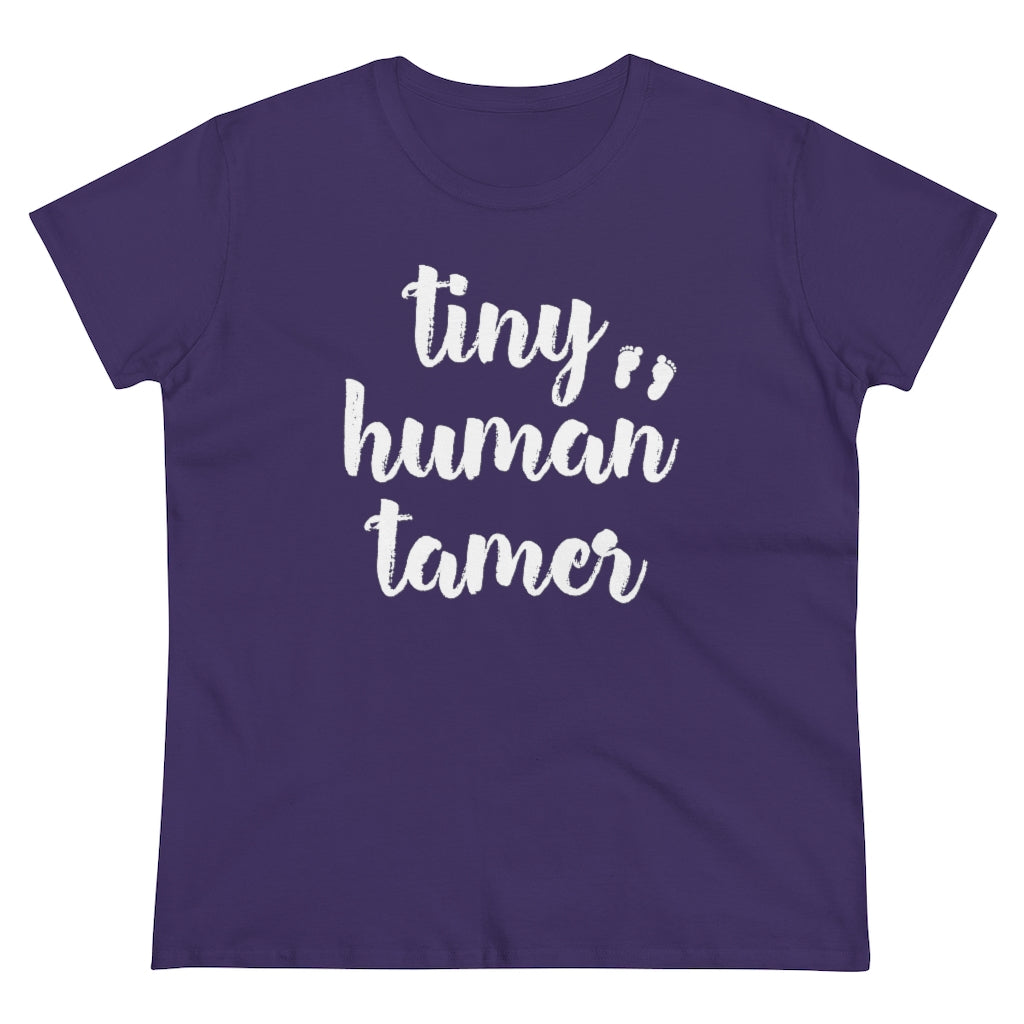 S / Purple
