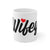 Wifey - Mug 11oz