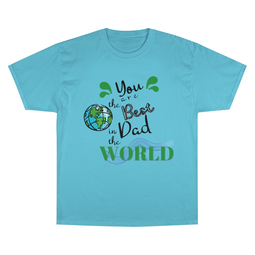 father's day shirt