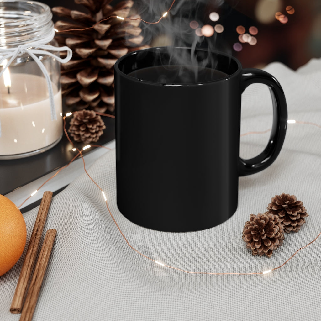 Ain't No Mama Like The One I Got - Mug 11oz