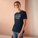 No Act of Kindness Is Ever Wasted - T-shirt