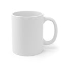 Talk Thirty To Me - Mug 11oz