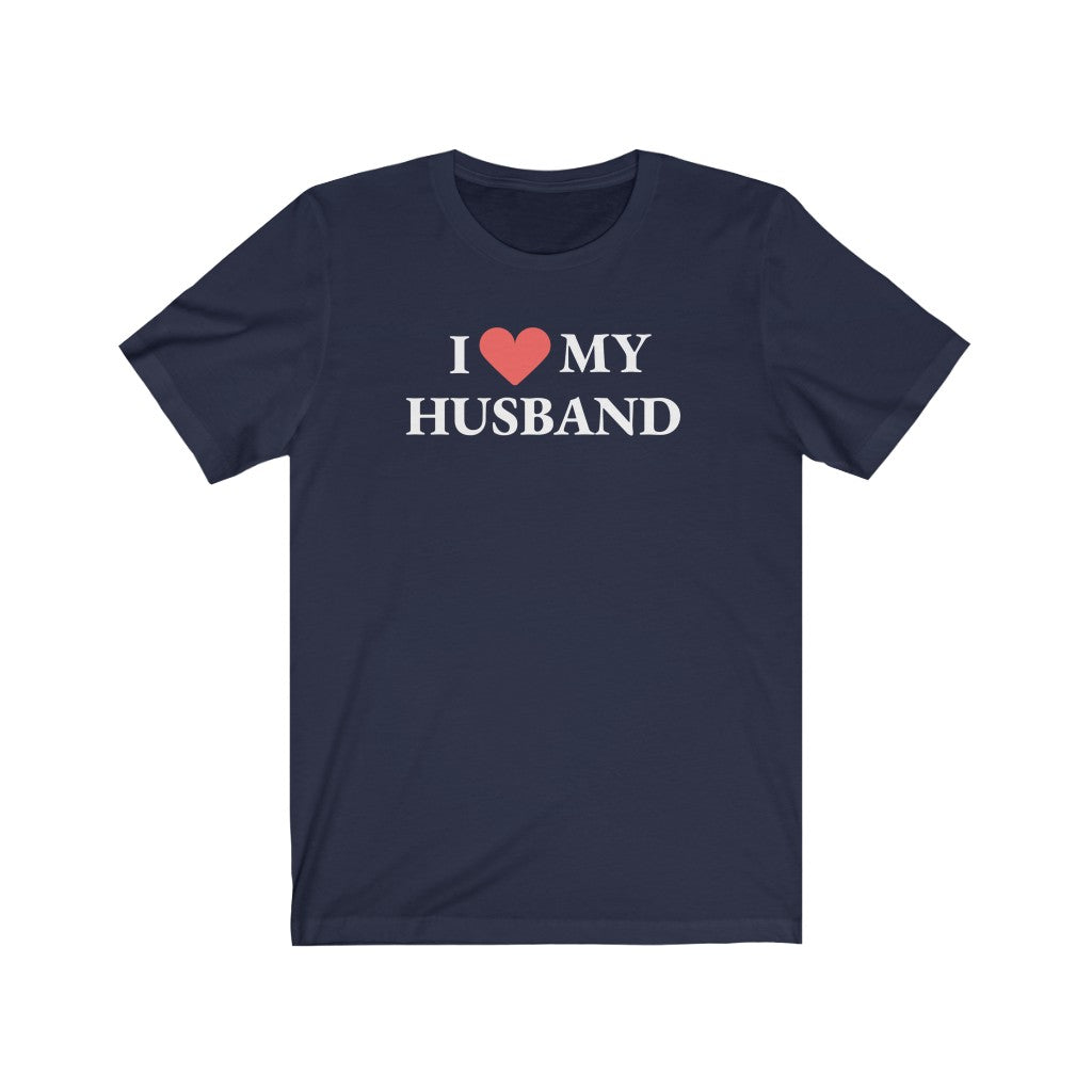 Navy / S