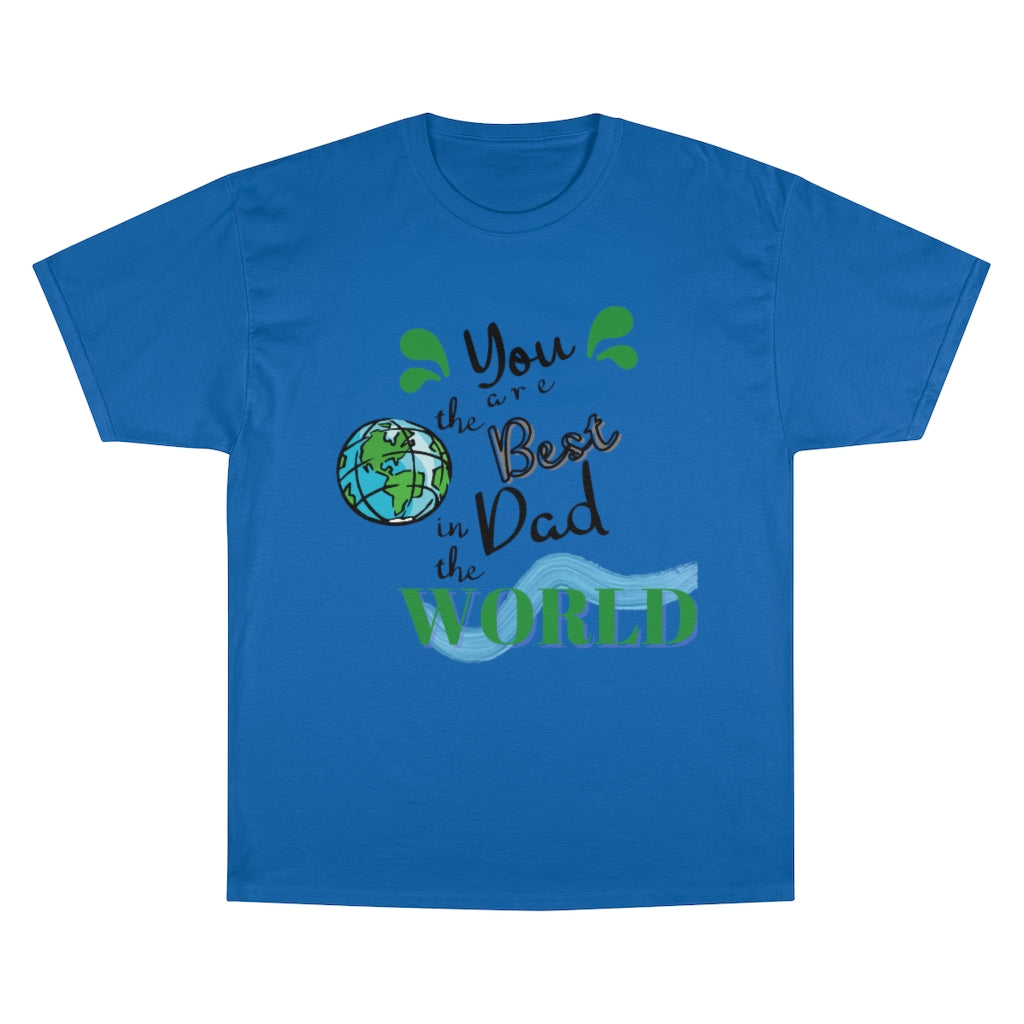 father's day shirt