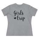 Girls Trip - T-shirt