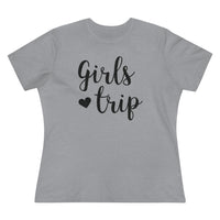 Girls Trip - T-shirt