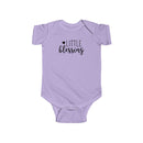 Little Blessing - Onesie