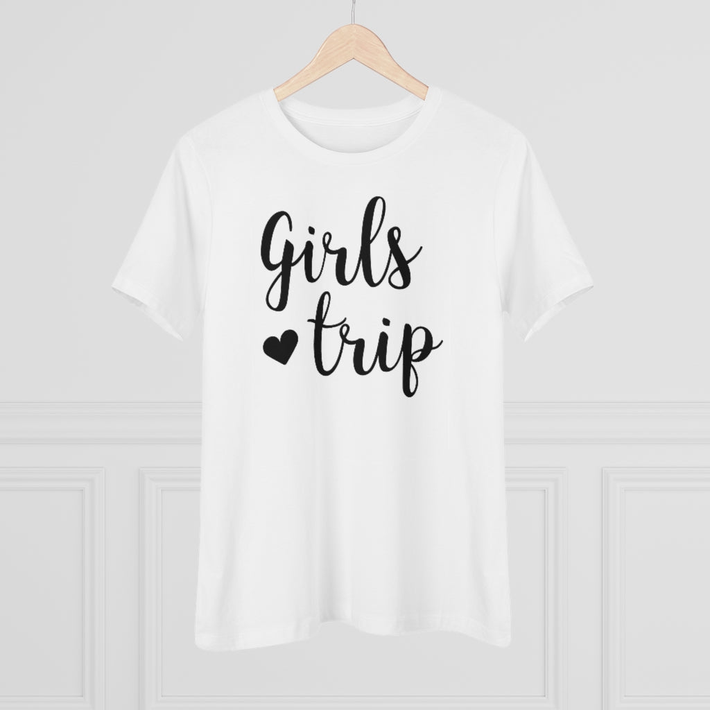 Girls Trip - T-shirt