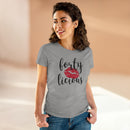 Fortylicious - T-shirt