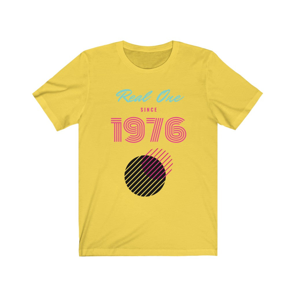 Since 1976 Tshirt