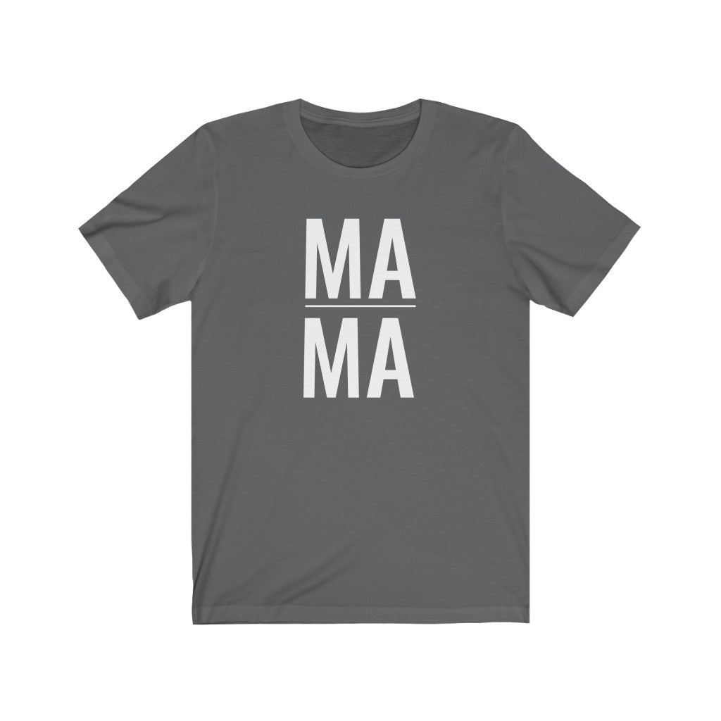 Mama - T-shirt