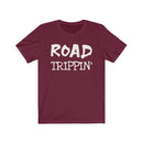 Road Trippin' - T-shirt