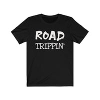 Road Trippin' - T-shirt